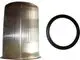 Wolf-Gasbrenner-fuer-CGB-2-75-100-280183099 gallery number 1